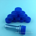 28mm Pet Water Bottle Caps